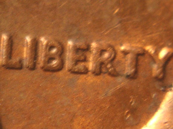 1980-Lincoln-Memorial-Cent-1-DO-001?